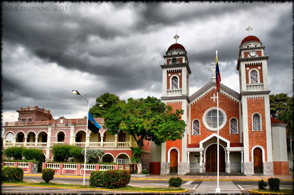 Maracaibo - Zulia