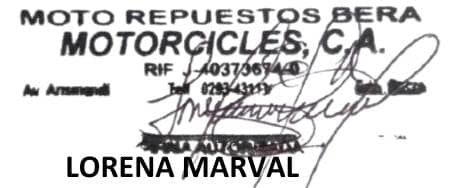 IMG-20250221-WA0059 – Lorena Elisa Márval de la rosa