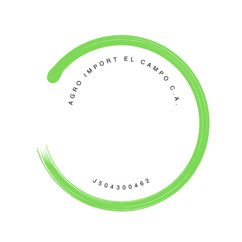 LOGO AGROIMPORT – Juan Carlos Plasencia