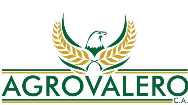 LOGO-AGROVALERO-1
