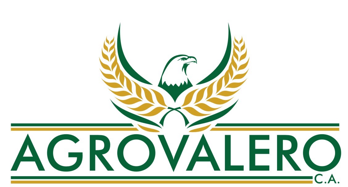 LOGO-AGROVALERO-1
