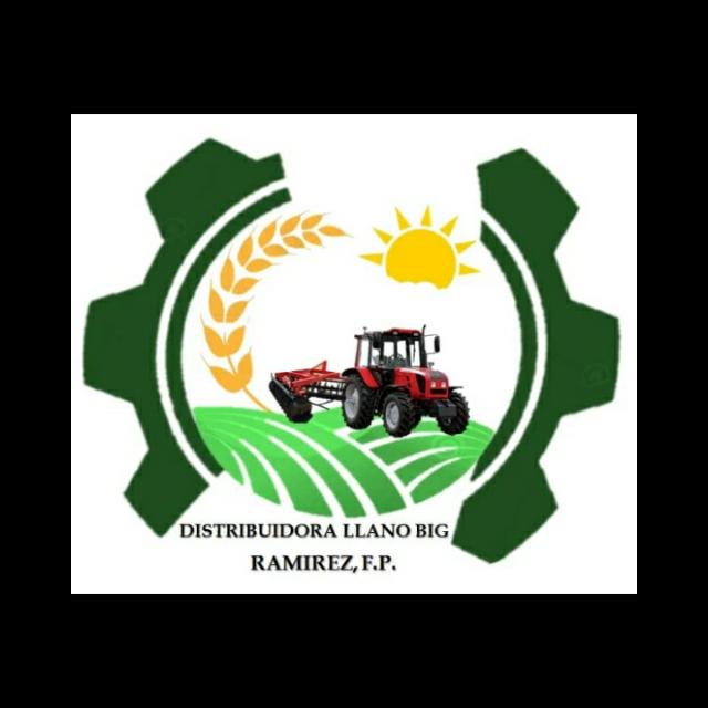 LOGO EMPRESA – jose manuel ramirez vera
