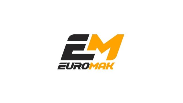 LOGO-EURO-MAKC.A