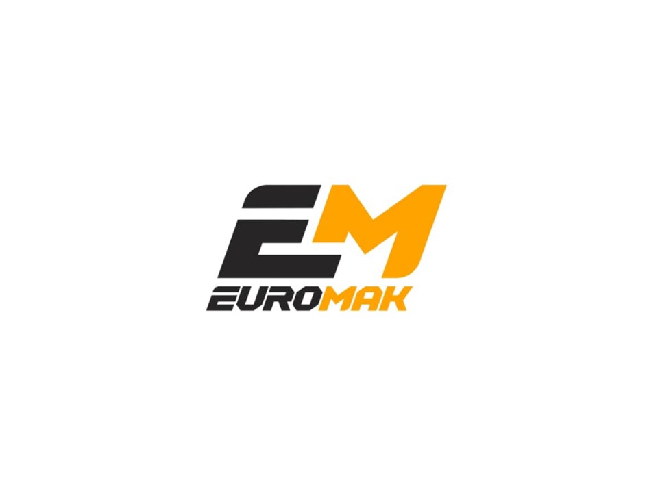 LOGO-EURO-MAKC.A