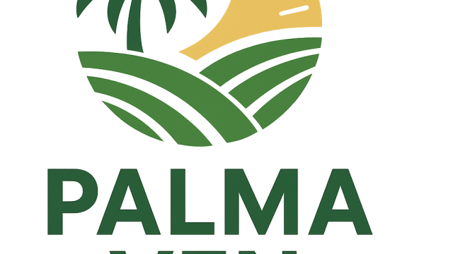 Logo-PalmaVen