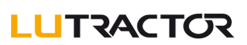 Lutractor-logo-Geovanna-Piegiovanny