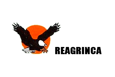 Reagrinca