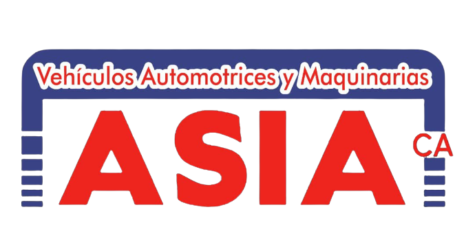 WhatsApp_Image_2022-10-01_at_4.22.57_PM__1_-removebg-preview – VEHICULOS AUTOMOTRICES Y MAQUINARIAS ASIA C.A