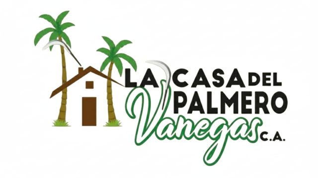 af4b0465-bb69-4147-84f6-8bd39b615a82-1