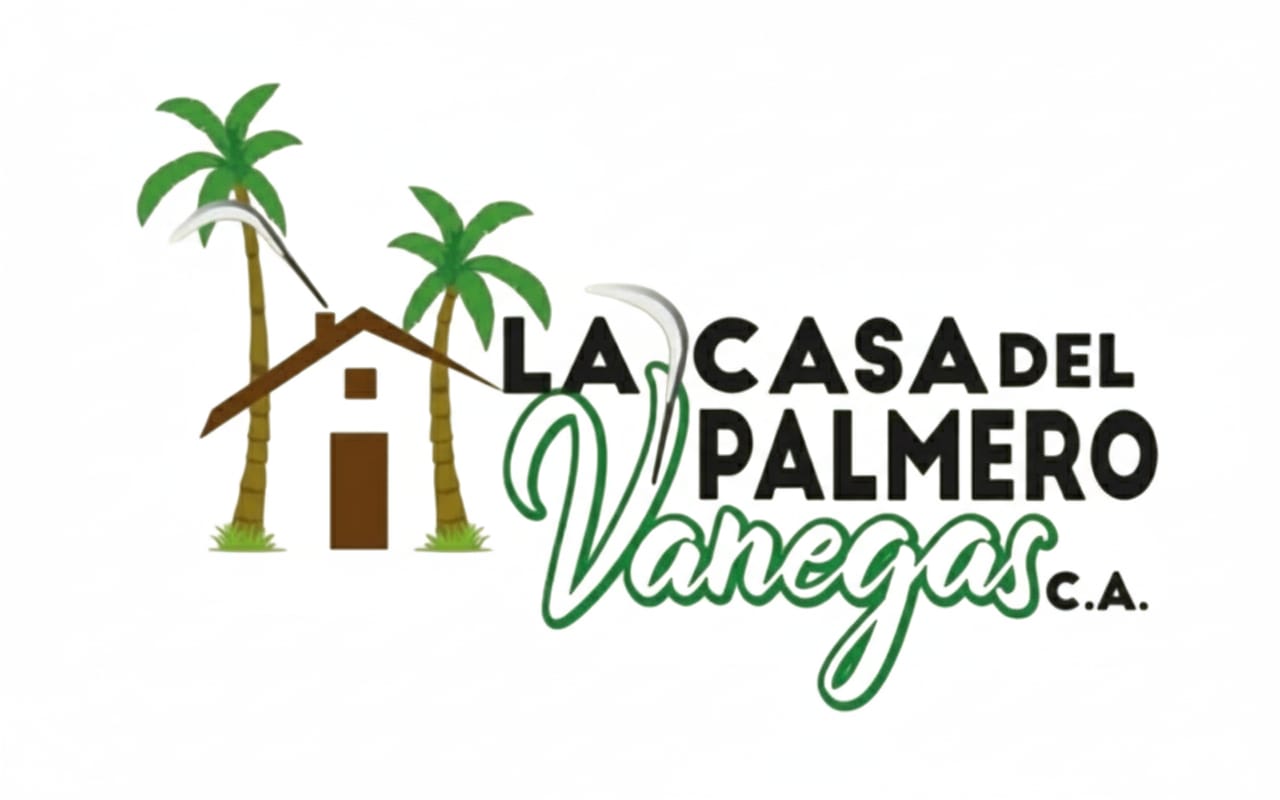 af4b0465-bb69-4147-84f6-8bd39b615a82-1