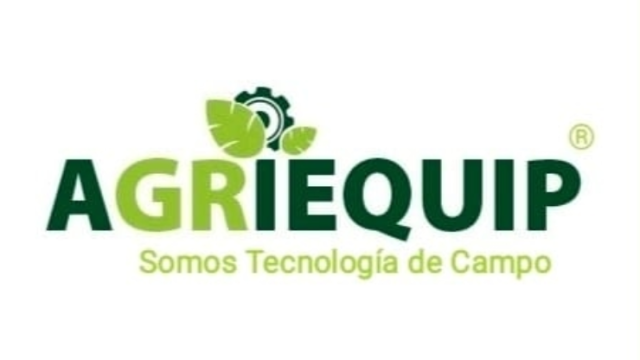agriequip