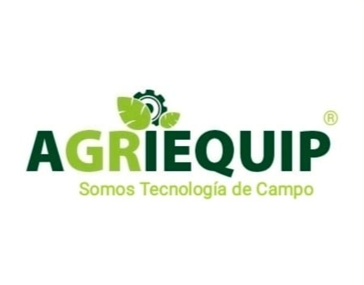agriequip