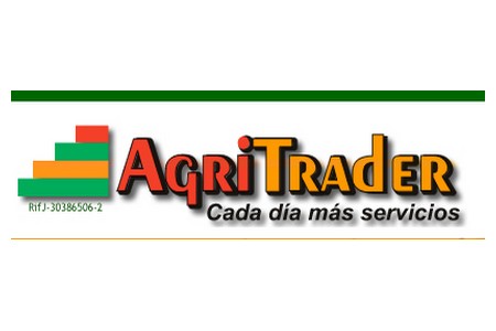agritrader