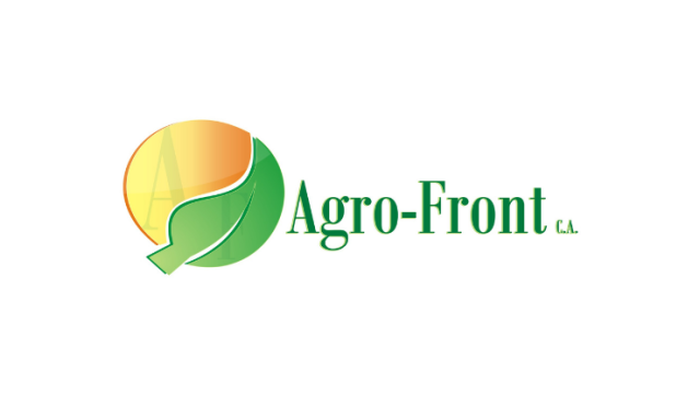 agrofont