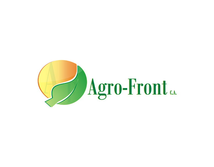 agrofont