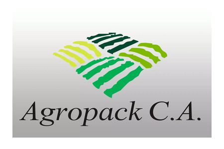 agropack