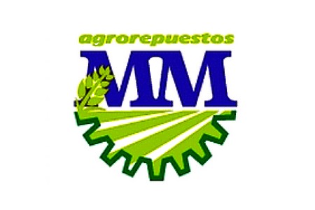 agrorepuestos-mm