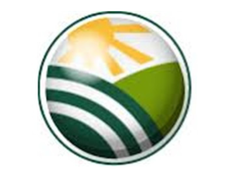 agrotecnia