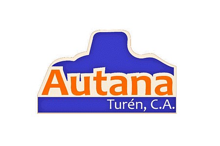 autana-turen