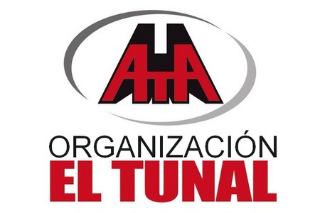 autocarga-lara