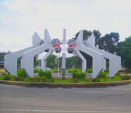 Barinas - Barinas