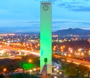 Barquisimeto - Lara