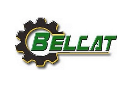 belcat