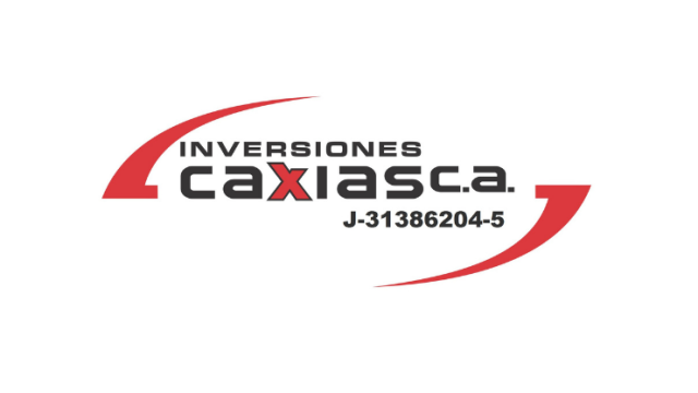 caxias