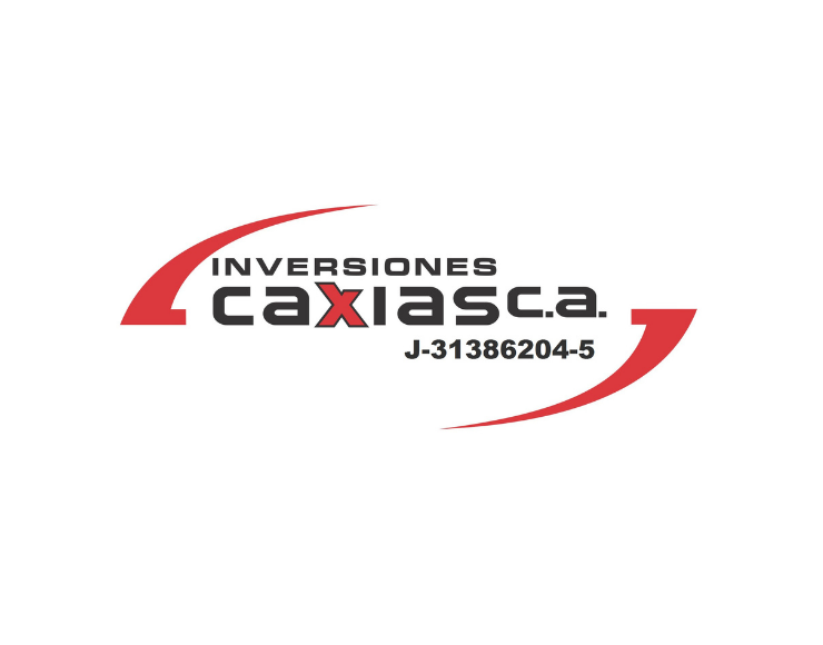 caxias
