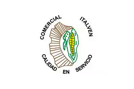 comercial-italven