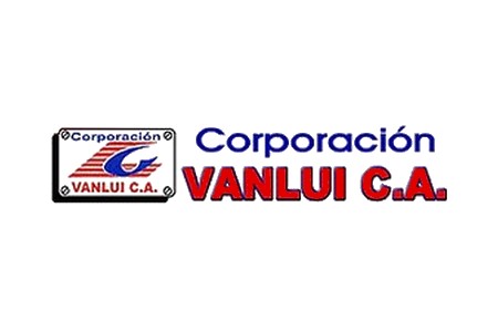 corporacion-vanlui
