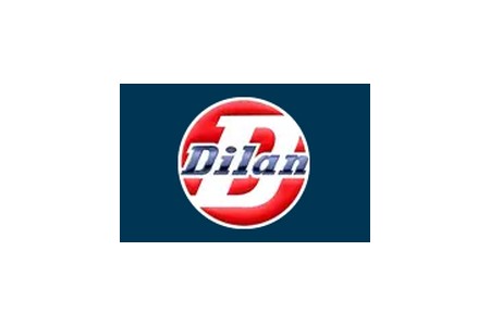 dilan