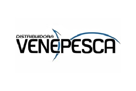 dist-venepesca