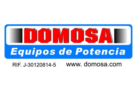 domosa