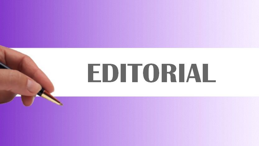 Lee más sobre el artículo Editorial Cavedrepa junio 2020