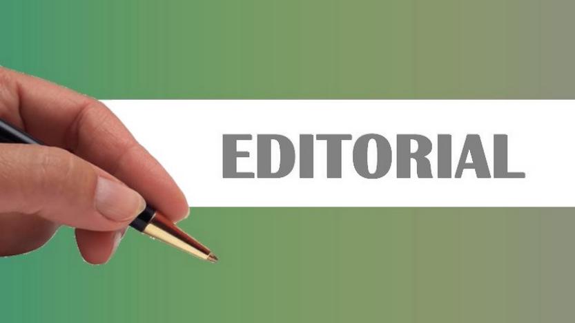 Lee más sobre el artículo Editorial diciembre 2019