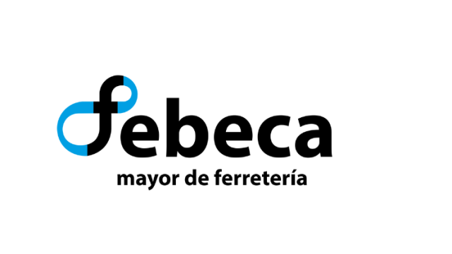 febeca