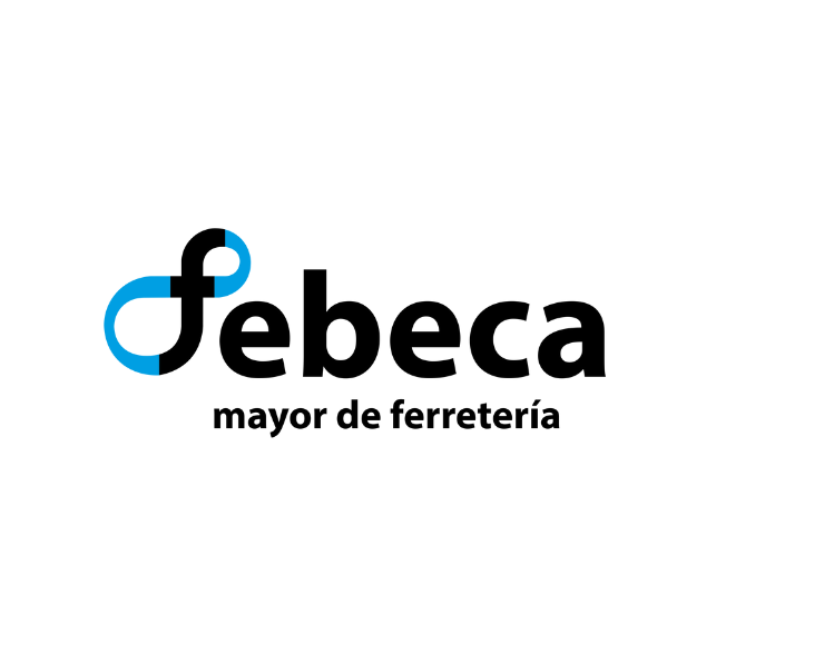 febeca