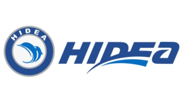 hidea