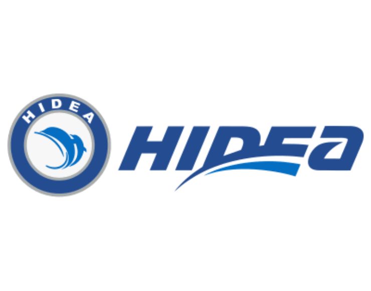 hidea
