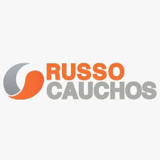 Lee más sobre el artículo Russo Cauchos