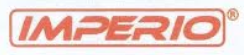 imperio-1