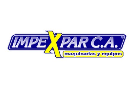 impexpar