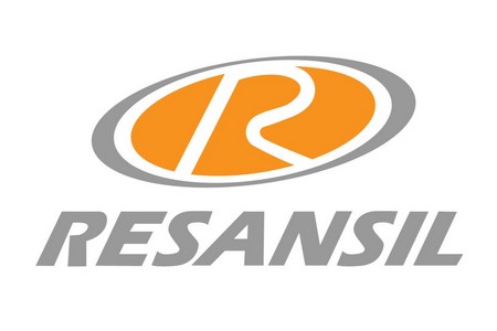 invers-resansil