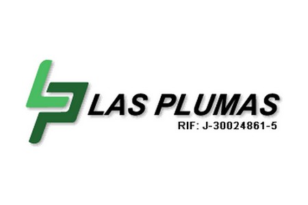las-plumas