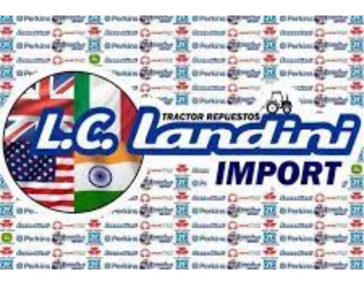 lc landini