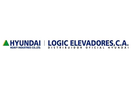 logic-elevadores