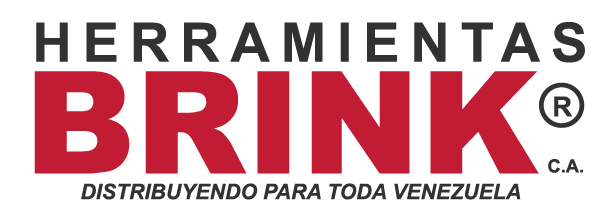 logo-Brink-Original-Lcda.-Lisbeht-Josefina-Romero-Ugas-AIFI-de-Guayana
