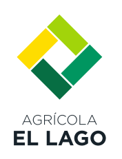 logo-ael
