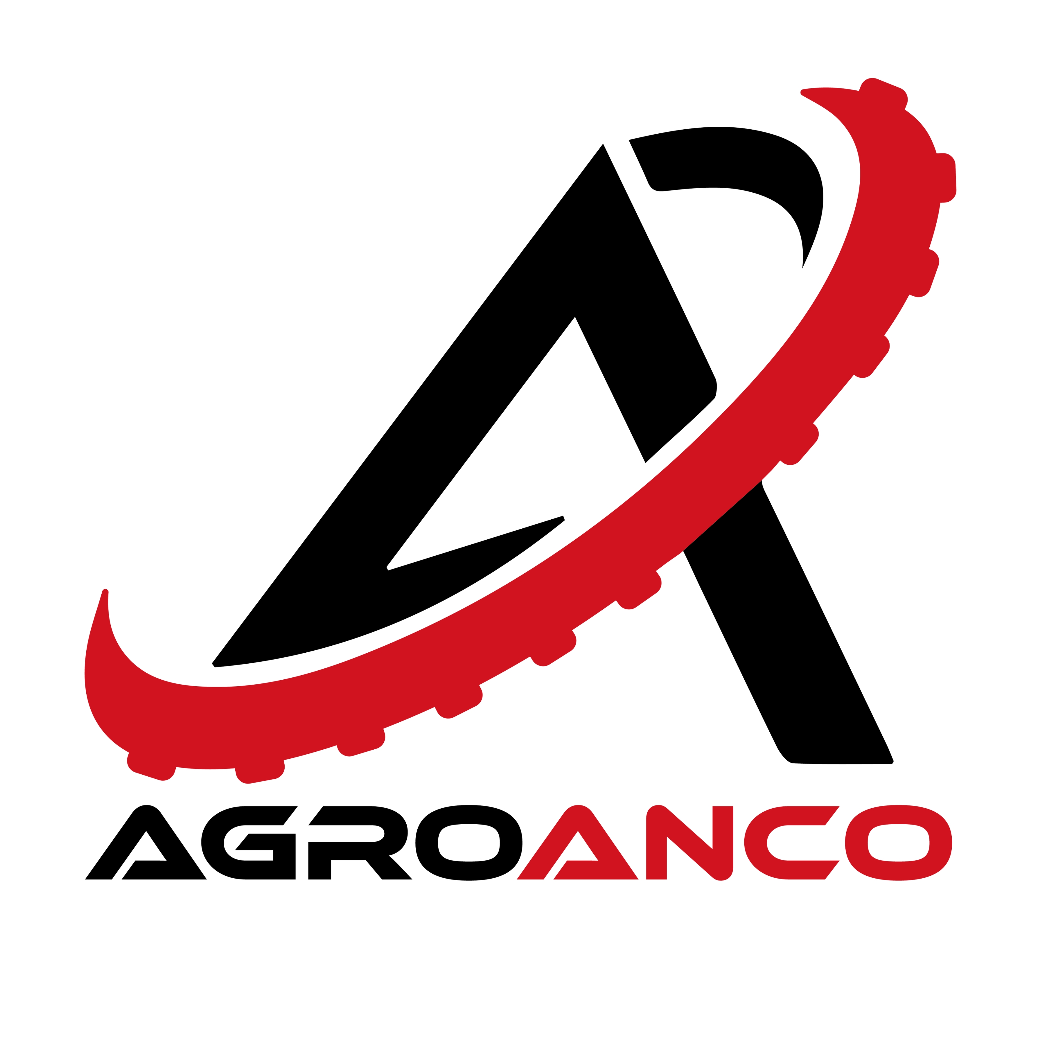 logo-agroanco-AGROANCO-C.A